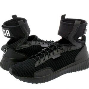 Fenty Puma Trainer Mid Men 12